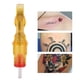 thumbnail image 5 of Masajeador de pies, Control remoto eléctrico Almohadilla de masaje de pies EMS Masaje de pies EMS Rendimiento de primer nivel Jadeshay A, 5 of 8