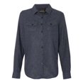 thumbnail image 1 of Burnside Denim 4170 M, 1 of 2