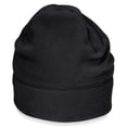 thumbnail image 1 of Beechfield Summit Suprafleece Hat, 1 of 1