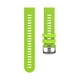 thumbnail image 2 of Correa Garmin Forerunner 245 - Silicona, ajustable, para uso deportivo y diario, 2 of 6
