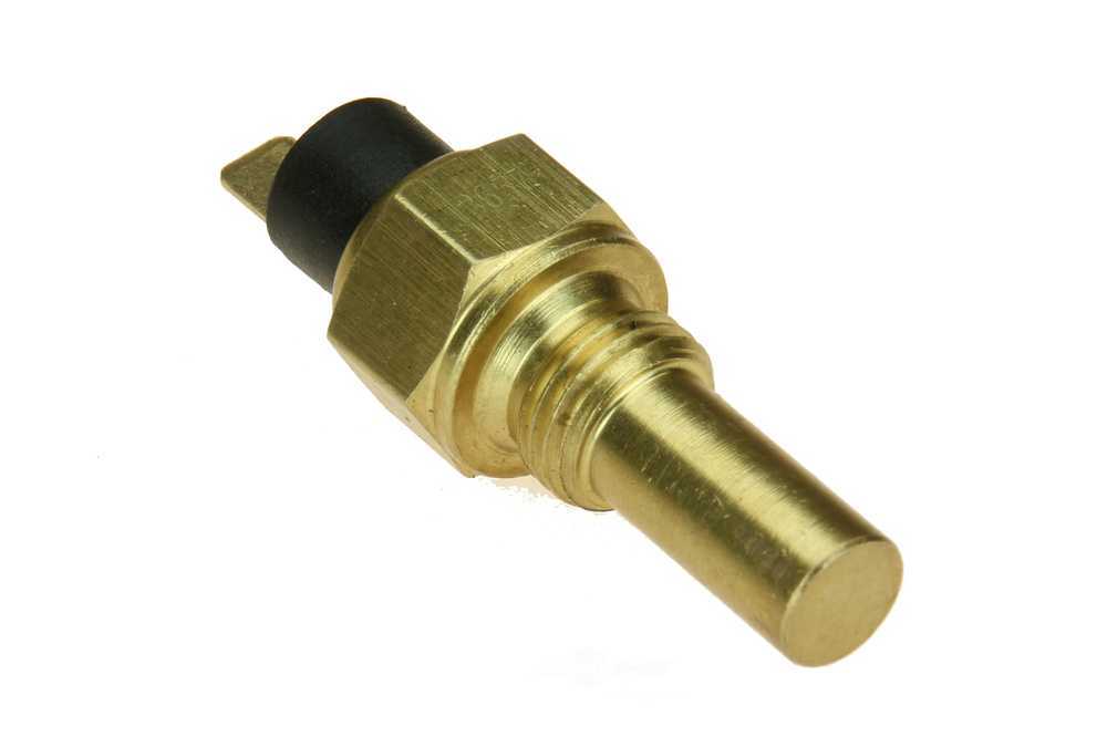 URO Parts 93060611700 Fuel Injection Thermal / Time Switch