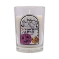 thumbnail image 2 of VELA AROMÁTICA PUMPKIN & SPICES | CERA VEGETAL 175G | LARGA DURACIÓN, 2 of 3