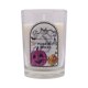 thumbnail image 2 of VELA AROMÁTICA PUMPKIN & SPICES | CERA VEGETAL 175G | LARGA DURACIÓN, 2 of 3