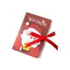 thumbnail image 1 of Cajas de Regalo de Navidad Sunnimix Caja temática estampadas Regalo, 1 of 7