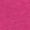 HEATHER FUCHSIA, variant on Moana 2 - Moana Group - Girl's Toddler And Youth Fitted Short Sleeve Graphic T-Shirt