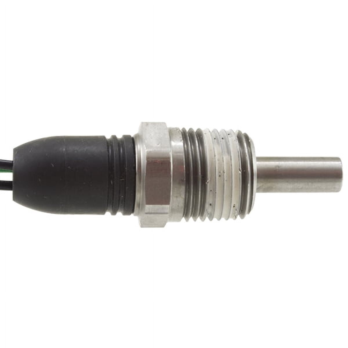Engine Coolant Temperature Sensor