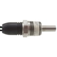 thumbnail image 5 of Engine Coolant Temperature Sensor, 5 of 5