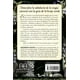 thumbnail image 2 of La Bruja Verde Blanco, 2 of 2