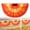 17.72x35.43in, variant on SMKE Fall Bunting Thanksgiving Pleated Fan Flag Bunting Fall Banners For Outside Decorations Home Party Decorations S
