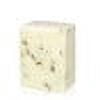 Hawaiian Naturals Soap