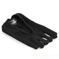 thumbnail image 4 of unbranded 4Pares Calcetines Cinco Reutilizables Antideslizantes Colores, 4 of 8