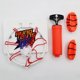 thumbnail image 5 of Practicar El Aro Baloncesto, 5 of 9