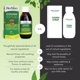 thumbnail image 5 of Sirope para la tos HERBION Naturals con miel 150 ml para adultos y niños, 5 of 8