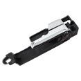 thumbnail image 3 of LOVIVER Car Front Inner Door Handle, 6E5Z5422600AA 6E5Z5422 for Fusion Mkz Replacement Right, 3 of 8