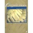 thumbnail image 1 of Organisations, 1 of 3