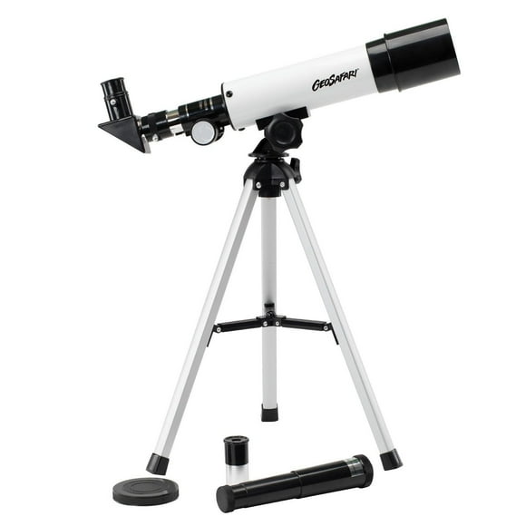 Télescope Vega 360