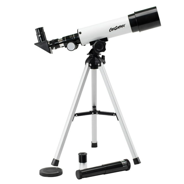 Télescope Vega 360