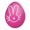thumbnail image 6 of PAAS® Ultimate Coloring Easter Egg Decorating and Dye Kit, 1 Each, 6 of 6