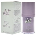thumbnail image 4 of 3D Firming Eye Cream by dot for Unisex - 15 oz Cream, 4 of 5