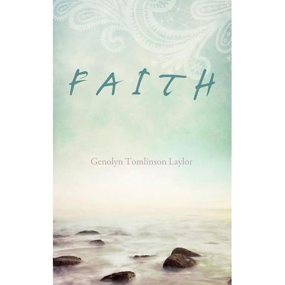 Faith, (Hardcover)