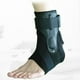 thumbnail image 5 of Soporte de Tobillo Perfecl Correa para Esguinces de Tobillo Talla S M L, 5 of 8