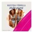thumbnail image 4 of Bandas Depilatorias Veet area Hipoalergénico Piel sensible 16 Bandas, 4 of 6