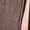 Brown, variant on Women High Waist Front Center Slit Hem Faux PU Leather Fitted Mermaid Midi Skirt Khaki S