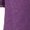 Purple, variant on "SCRAPP SZN - INNER CITY SECTION" T-shirt | 3 Colors | WYH? x SCRAPPY RAMIREZ