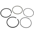 thumbnail image 1 of Sierra/Prime Line (740) 18-3937 Piston Rings, 1 of 1