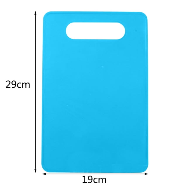 Dishwasher Safe Cutting Boards Environmentally Friendly Color Plastic Non-Slip Cutting Board Kitche Cutting Boards Dishwasher Safe Cutting Board Dishwasher Safe Small Plastic Cutting Board