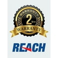 thumbnail image 6 of REACH 41-13047 Radiator for a ROGUE 08-12 Radiator Replacement, 6 of 7