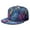 Hip, variant on Baseball Cap Pineapple Tropical Fruit Summer Adjustable – Dad Hat Featuring Exotic Print and Pattern