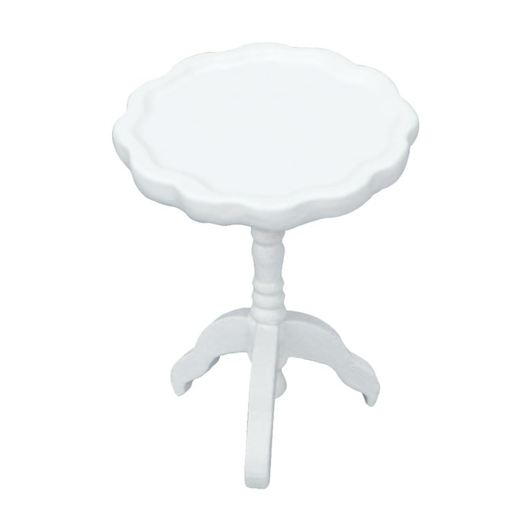 Mini table walmart deals
