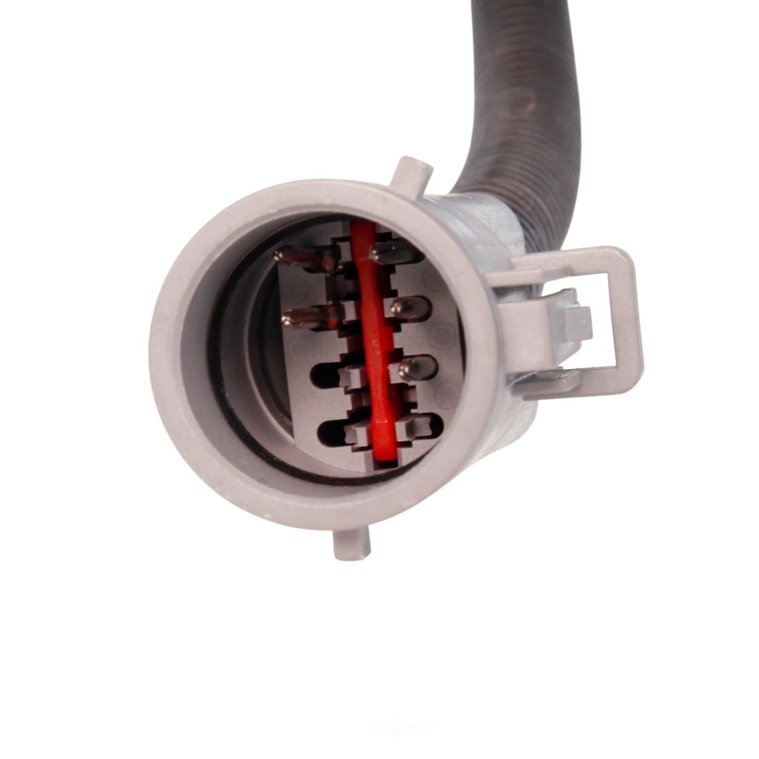 GMB 525-2450 Fuel Pump Module Assembly
