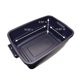 thumbnail image 5 of Bolsas de almacenamiento Rubbermaid Roughneck, 37,85 L, paquete de 8 unidades, EE. UU., 5 of 7