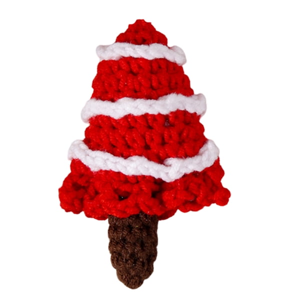 Llavero navideño con colgante para billetera, llavero con colgante, lindo accesorio navideño, regalo para niñas y mujeres