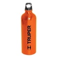 thumbnail image 1 of Termo De 750 Ml Aluminio Truper Truper TERMO-07A, 1 of 4