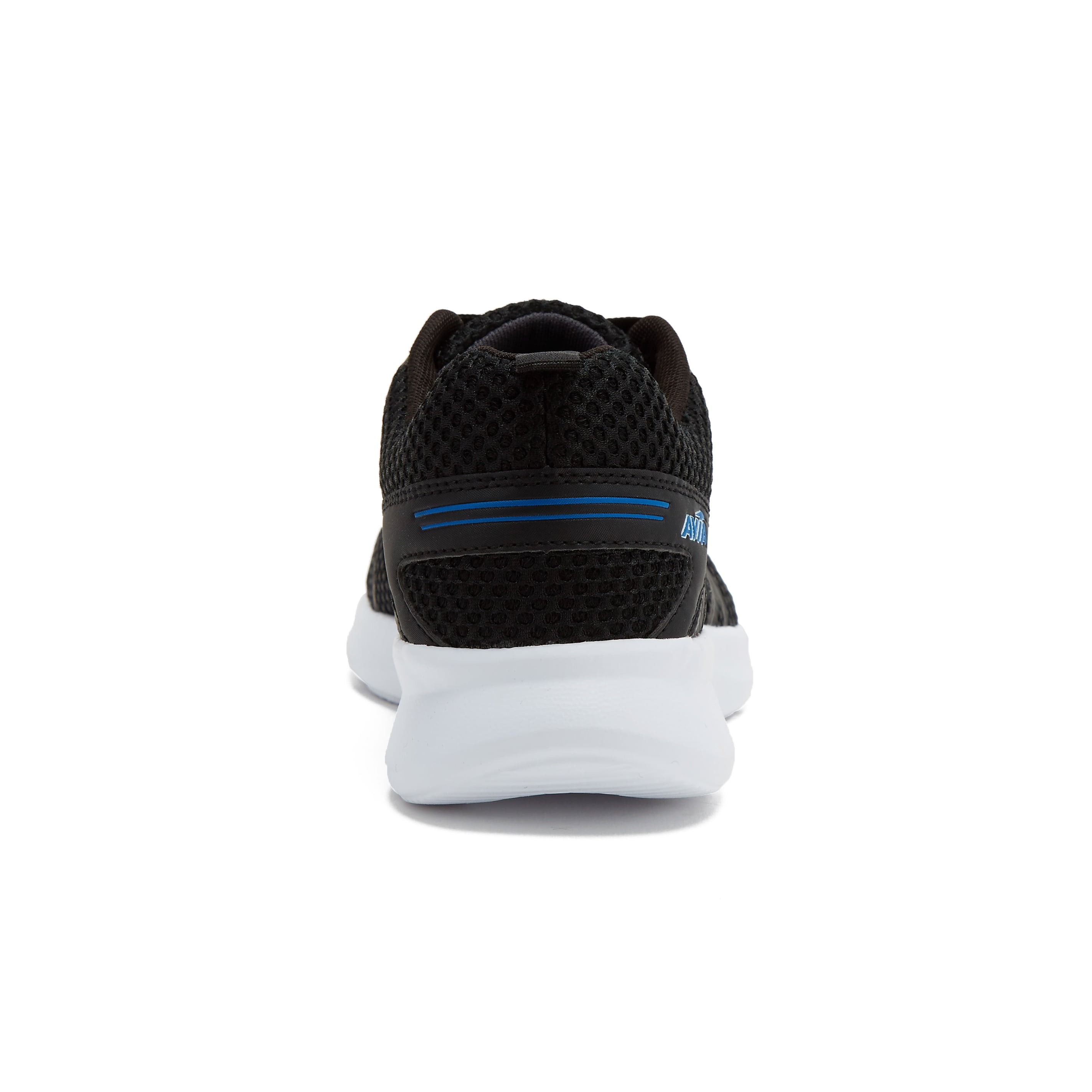 avia men's capri 2 athletic shoe