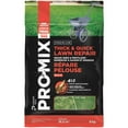 thumbnail image 1 of Premium Thick and Quick Lawn Repair - 8 kg, 1 of 2