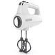 thumbnail image 1 of Batidora Black+Decker 250W MX600W-LA, 1 of 6