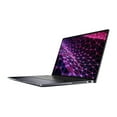 thumbnail image 5 of Restored Dell Latitude 9430 2-in-1 Convertible Laptop 14-Inch QHD Touchscreen Intel Core i7-1265U 16GB RAM 512GB SSD Windows 11 Pro, 5 of 7