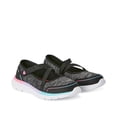 thumbnail image 3 of Chaussures Brenna Athletic Works pour filles, 3 of 4