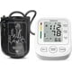 thumbnail image 3 of Extra Large Cuff Automatic Blood Pressure Monitor - Digital Arm Device for Home Use., 3 of 5