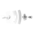 thumbnail image 2 of Access Point TP-LINK CPE605 5Ghz 23dBi PoE 802.11n Exterior 20Km 150Mbps, 2 of 4
