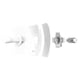 thumbnail image 2 of Access Point TP-LINK CPE605 5Ghz 23dBi PoE 802.11n Exterior 20Km 150Mbps, 2 of 4