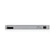 thumbnail image 2 of Ubiquiti USW-PRO-24-POE Interruptor Gigabit Capa2 y Capa3 USWPRO24POE, 2 of 5