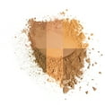 thumbnail image 2 of Rimmel Lasting Finish Breathable Powder Brick, Sand, 2 of 8
