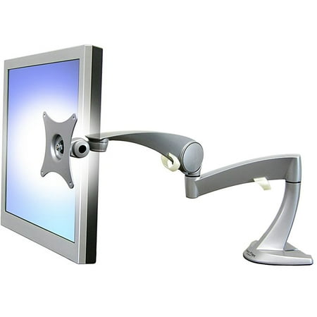 Ergotron Neo-Flex LCD Arm - 18lb