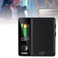 thumbnail image 4 of BotaniNest Voice Changer Device Change Your Voice Gaming Chatting And Recording Easy To Use With Clear Sound Quality, 4 of 5
