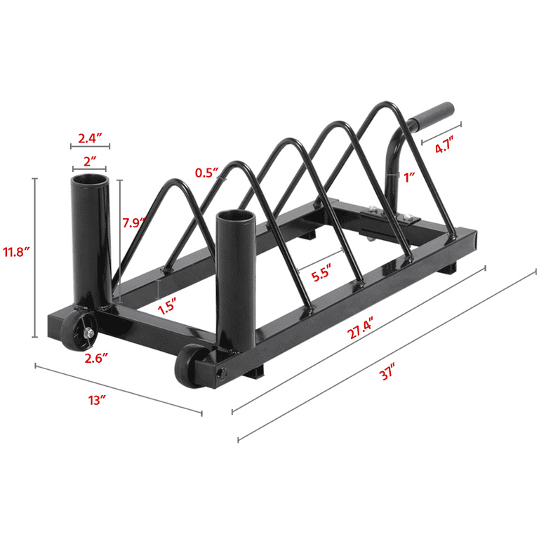 Bumper plate holders hotsell